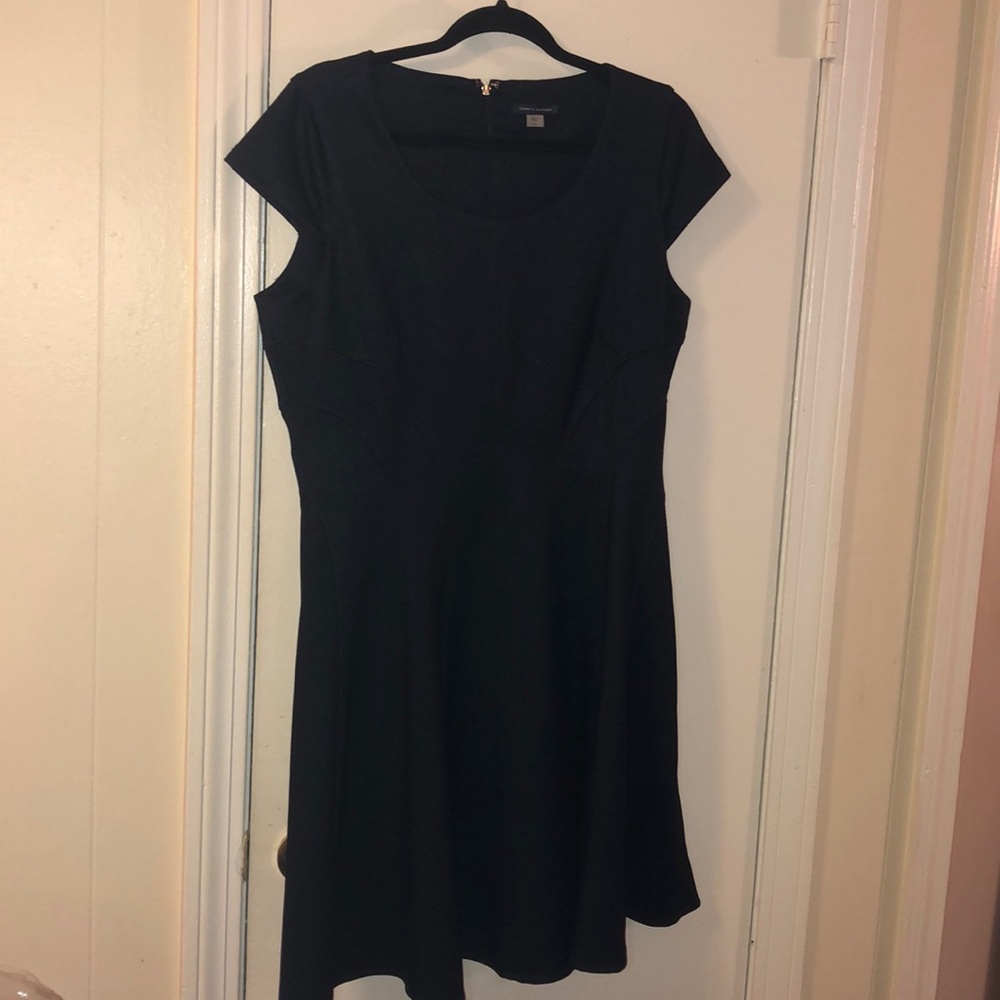 Tommy Hilfiger Dress